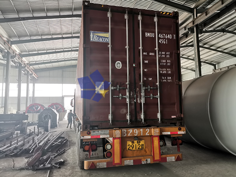 乐鱼体官网登陆