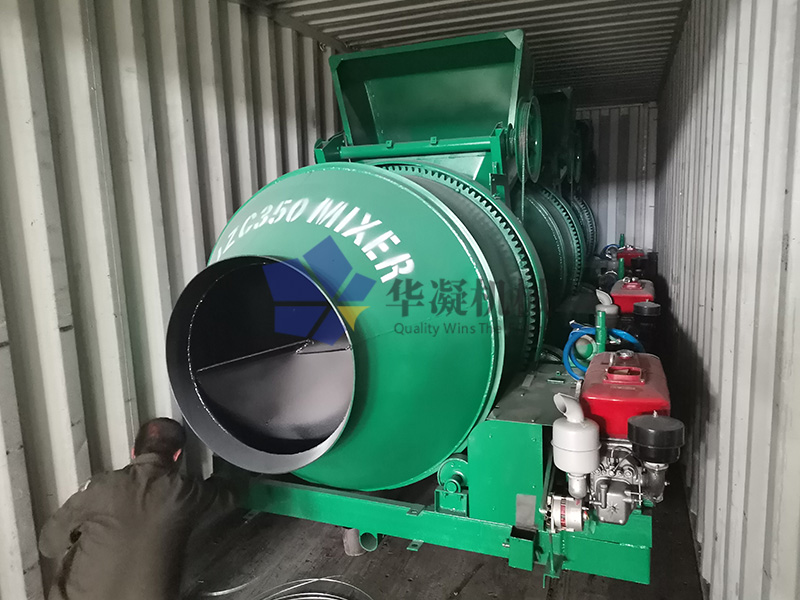 乐鱼体官网登陆