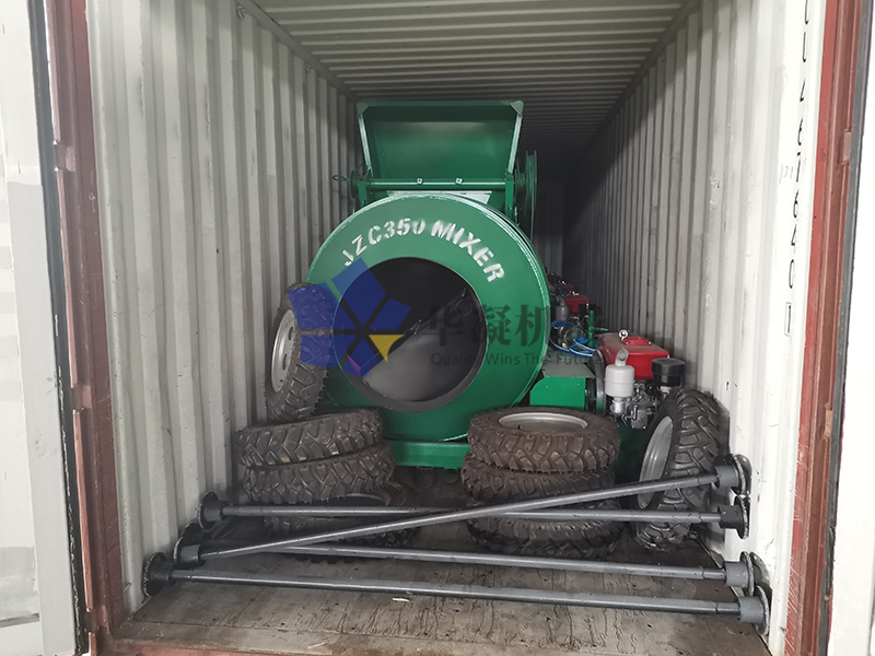 乐鱼体官网登陆