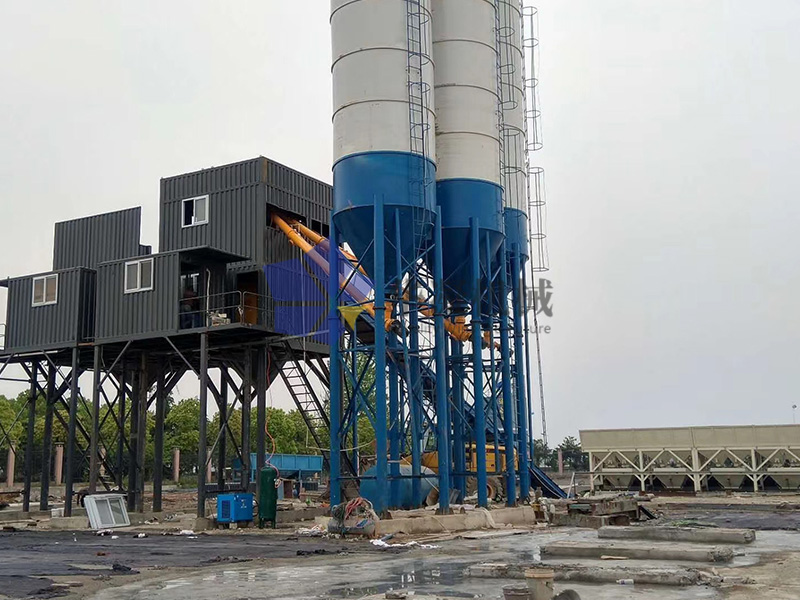 乐鱼体官网登陆