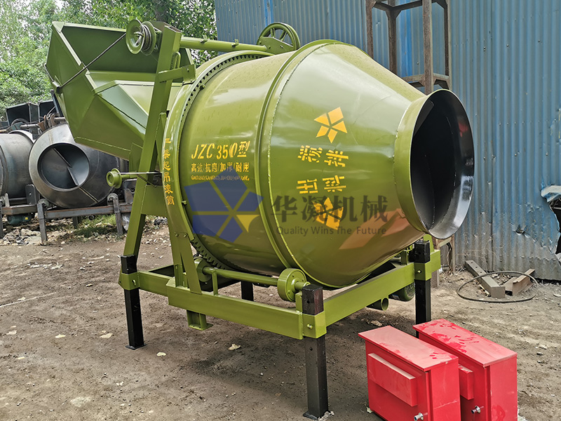 乐鱼体官网登陆