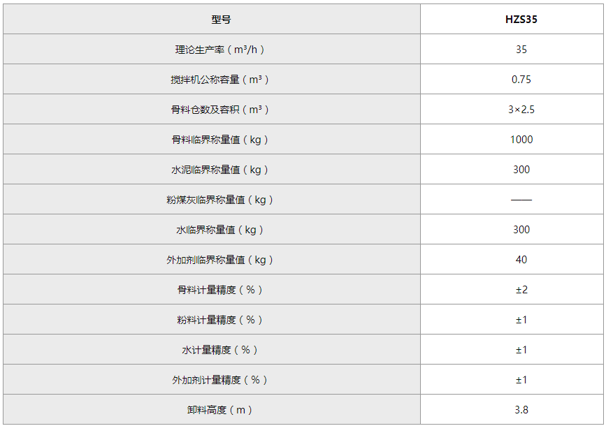 乐鱼体官网登陆