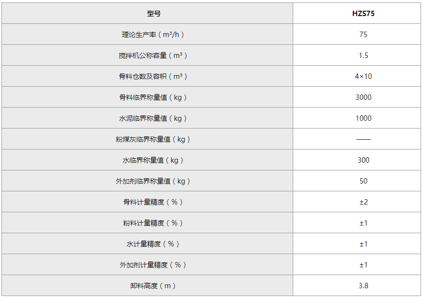 乐鱼体官网登陆