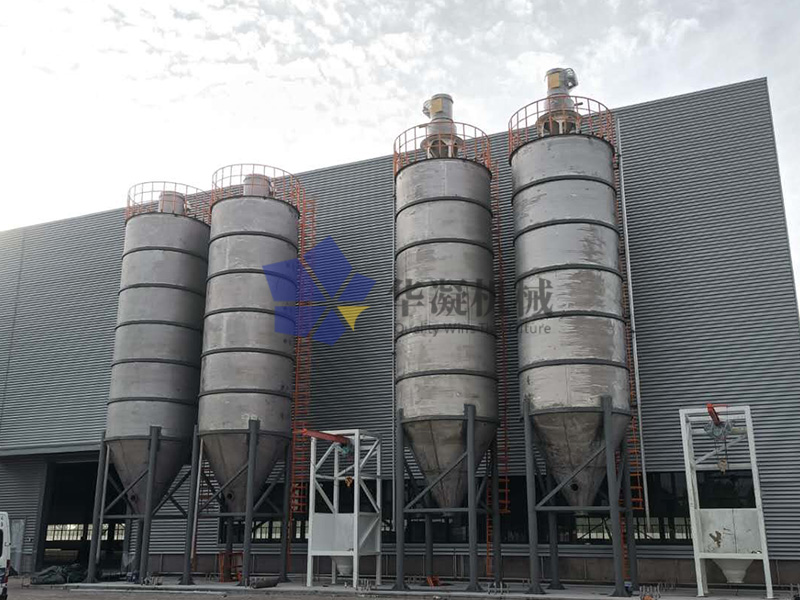 乐鱼体官网登陆