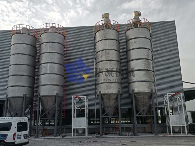 乐鱼体官网登陆