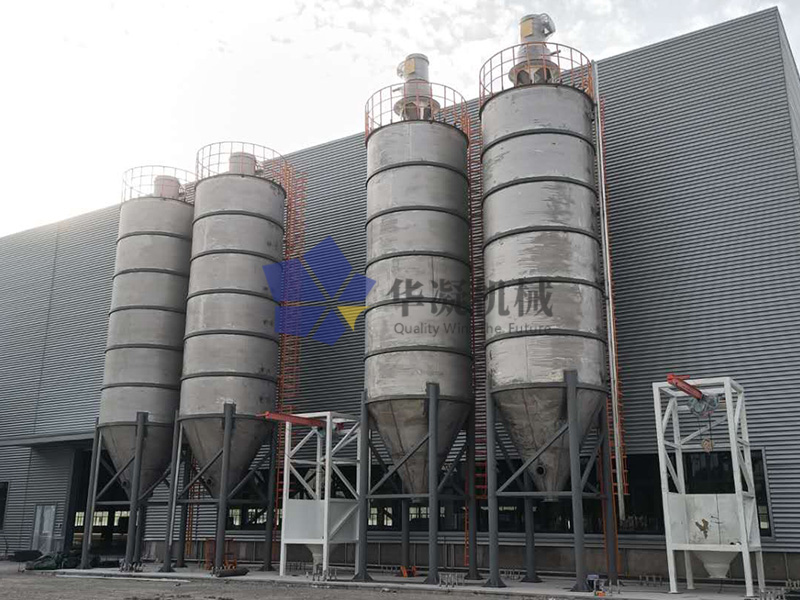 乐鱼体官网登陆