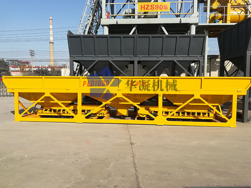 乐鱼体官网登陆