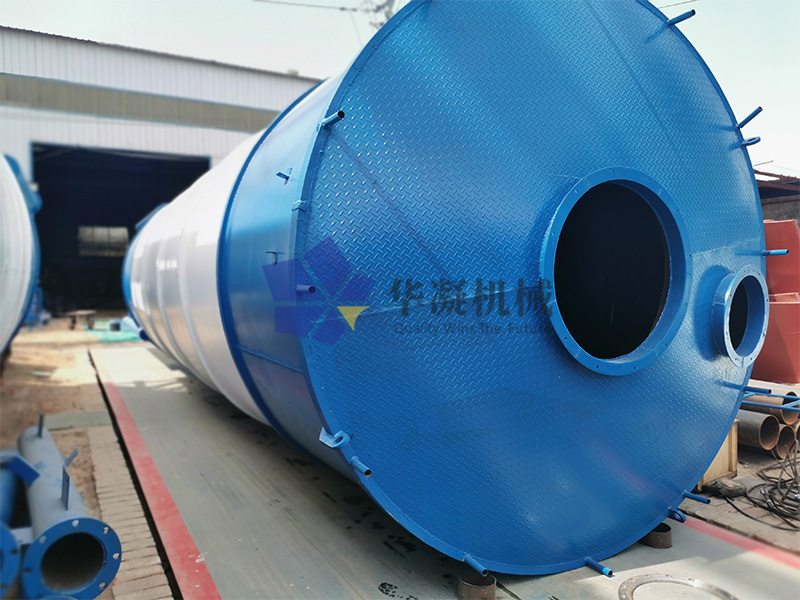 乐鱼体官网登陆