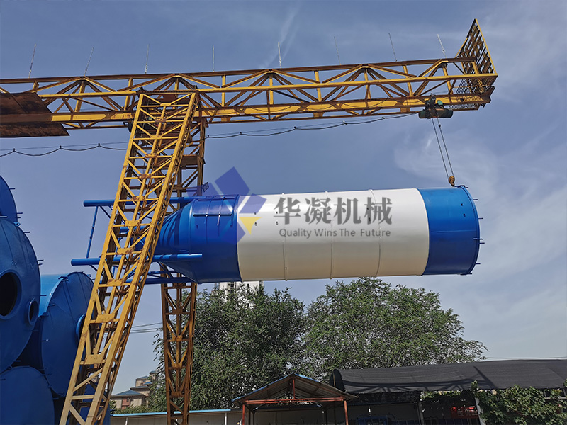 乐鱼体官网登陆