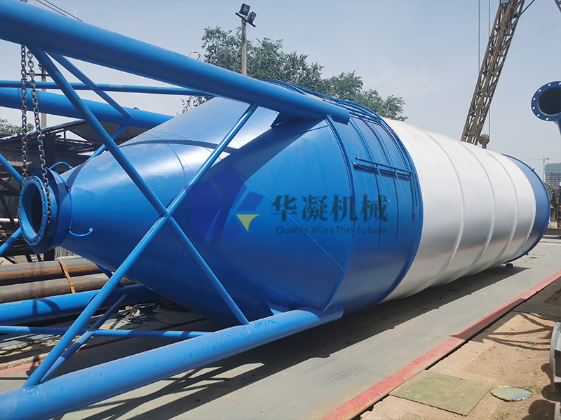 乐鱼体官网登陆