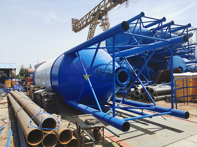 乐鱼体官网登陆