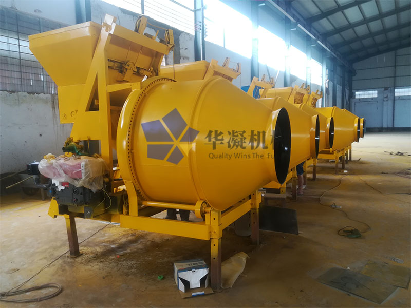 乐鱼体官网登陆