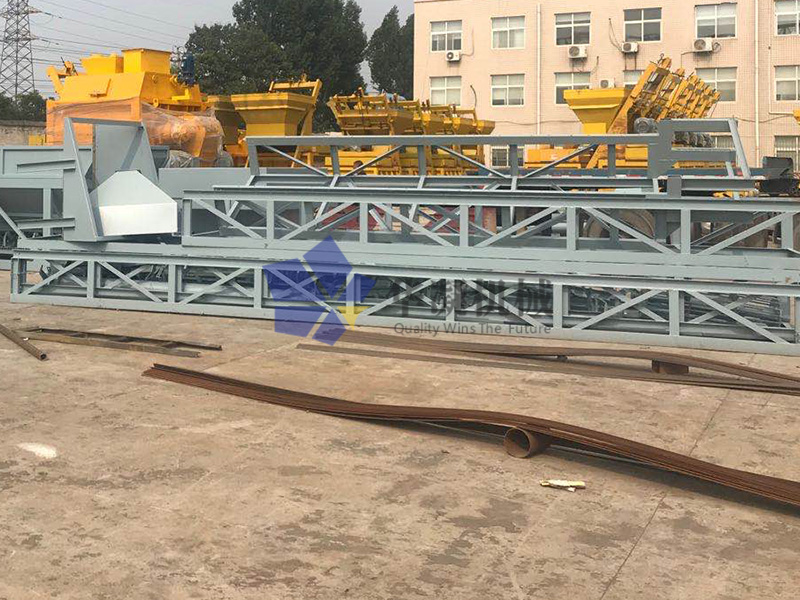 乐鱼体官网登陆