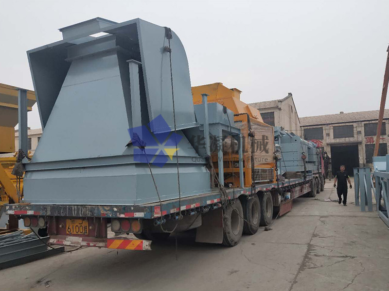 乐鱼体官网登陆