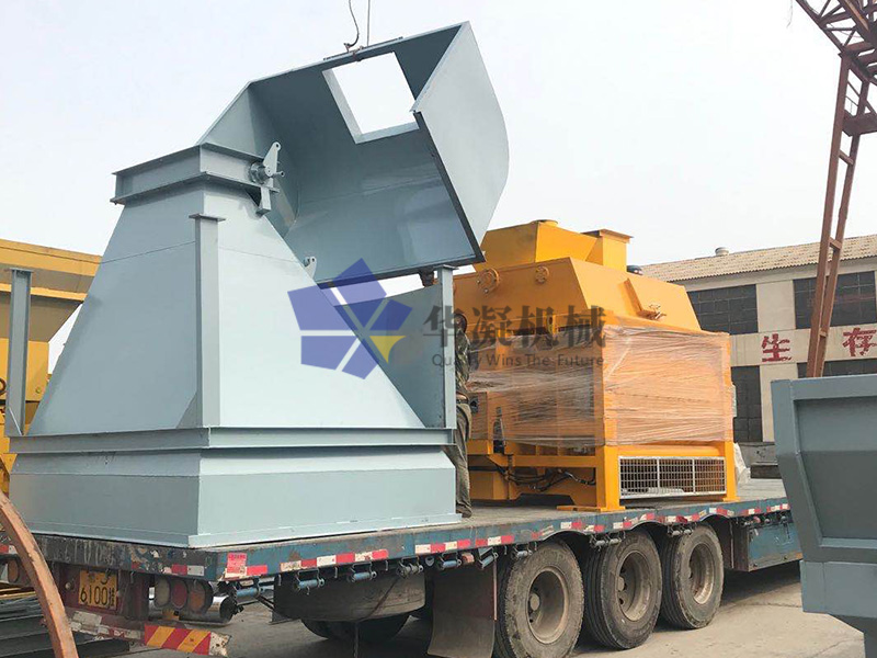 乐鱼体官网登陆