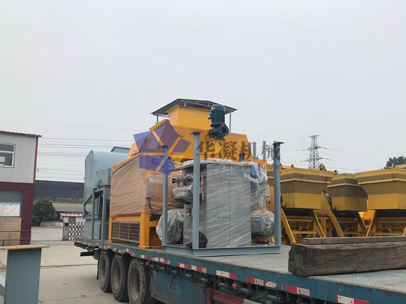 乐鱼体官网登陆