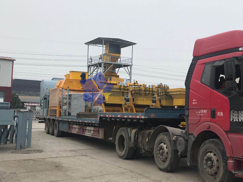 乐鱼体官网登陆