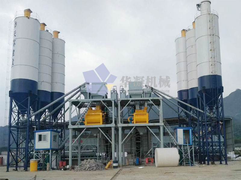 乐鱼体官网登陆