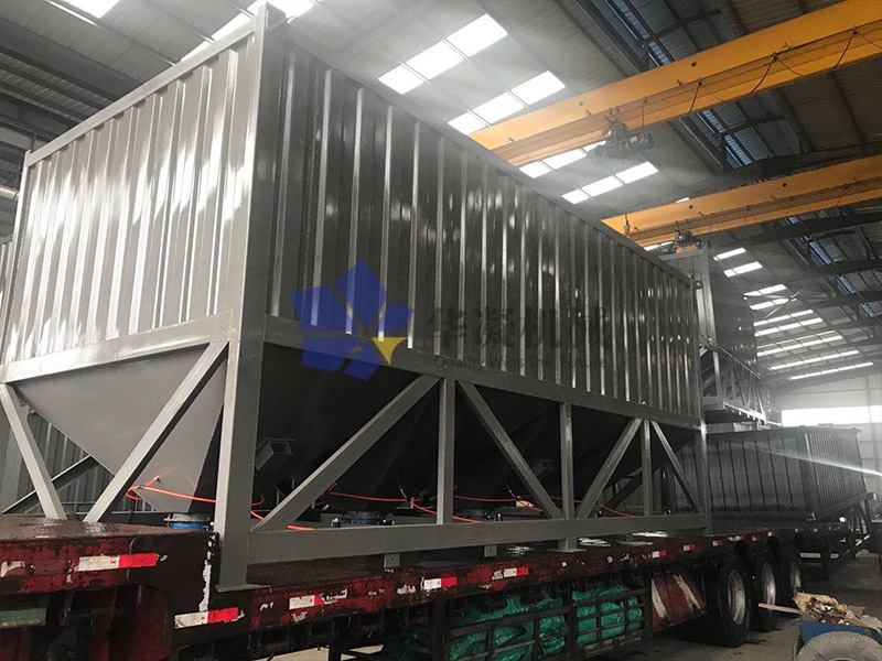 乐鱼体官网登陆