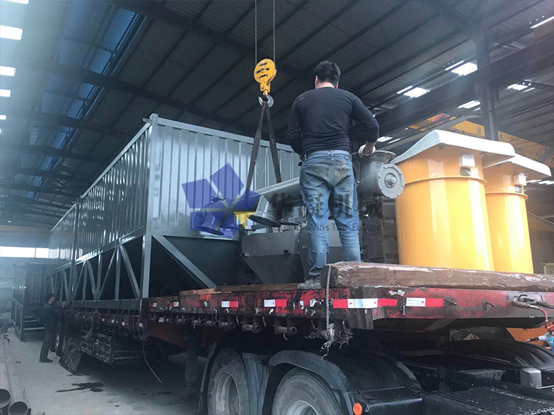 乐鱼体官网登陆