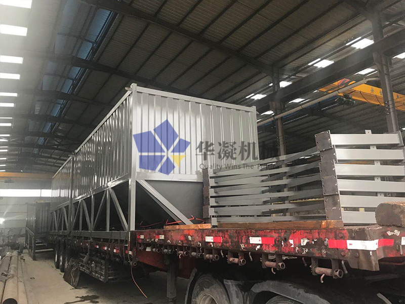 乐鱼体官网登陆