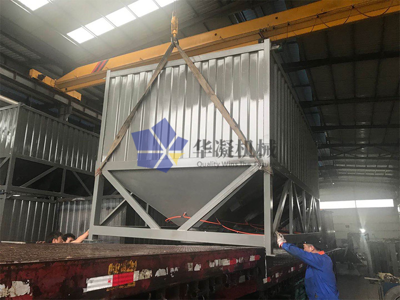 乐鱼体官网登陆