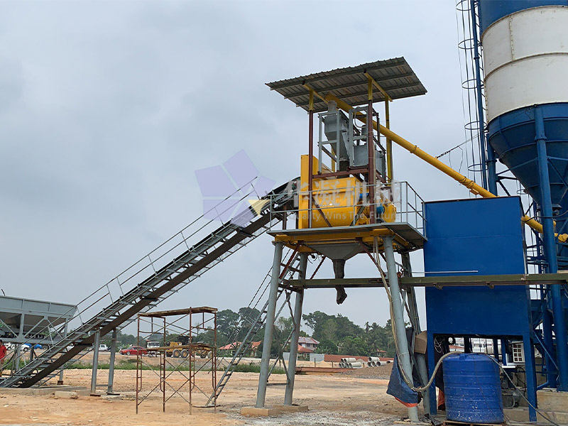 乐鱼体官网登陆