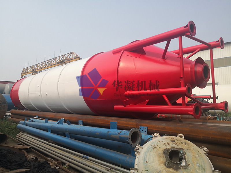 乐鱼体官网登陆