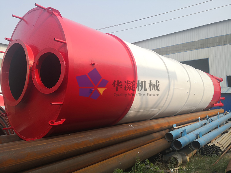 乐鱼体官网登陆