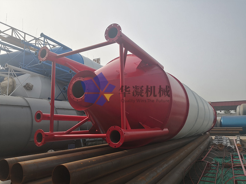 乐鱼体官网登陆