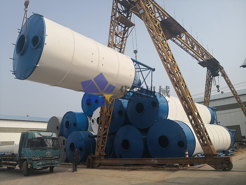 乐鱼体官网登陆