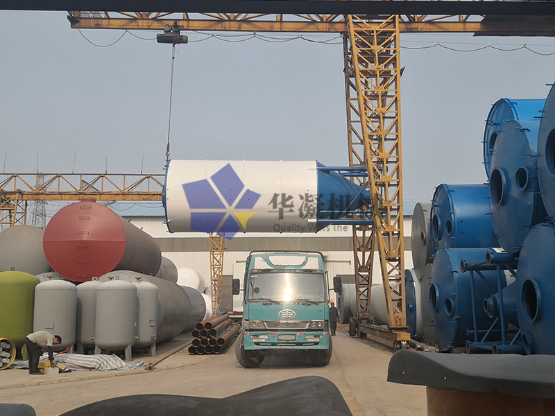 乐鱼体官网登陆