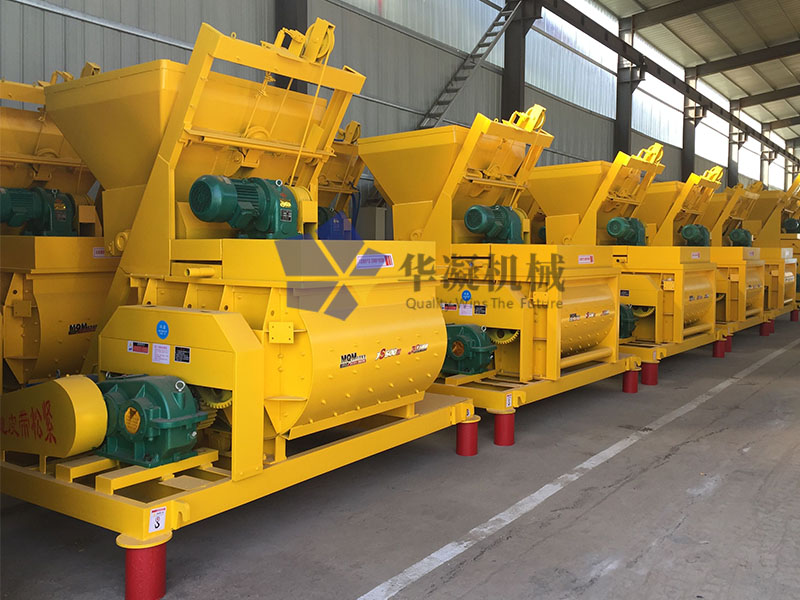 乐鱼体官网登陆