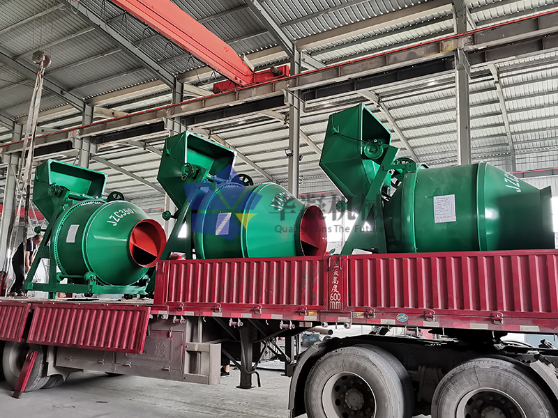 乐鱼体官网登陆