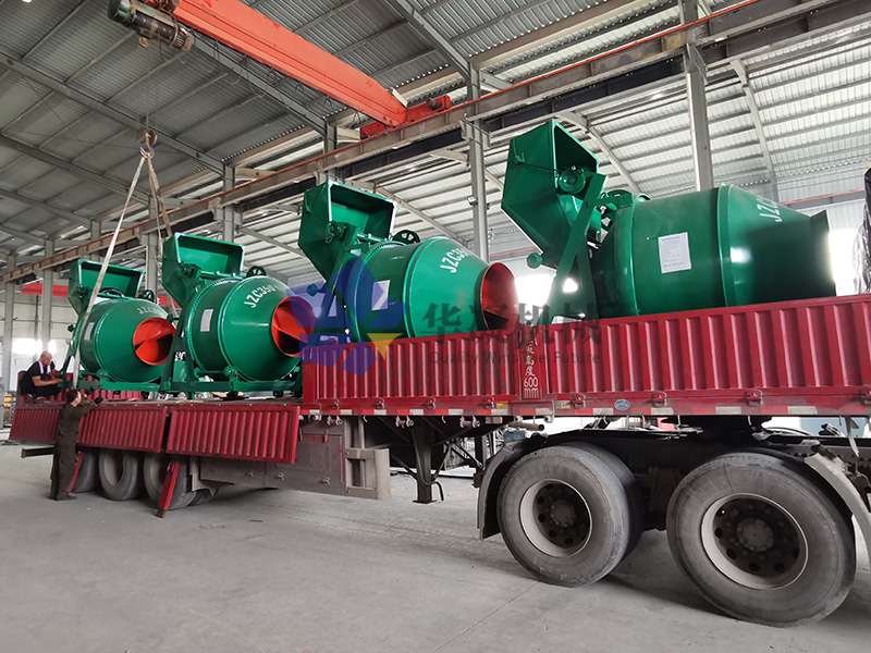 乐鱼体官网登陆