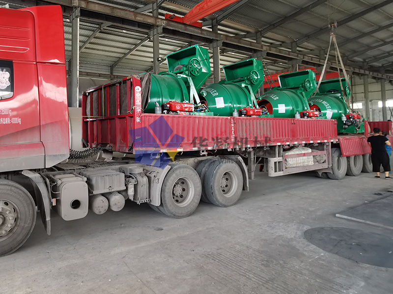 乐鱼体官网登陆