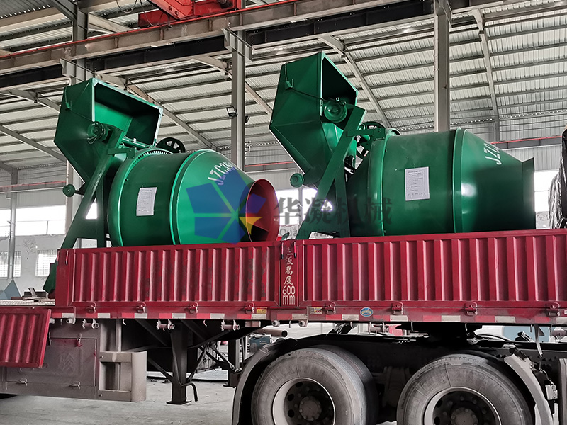 乐鱼体官网登陆