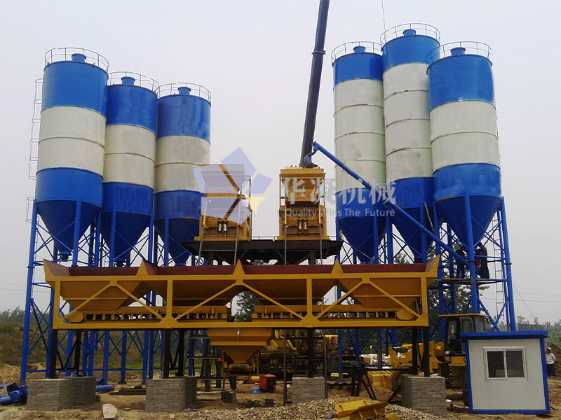 乐鱼体官网登陆