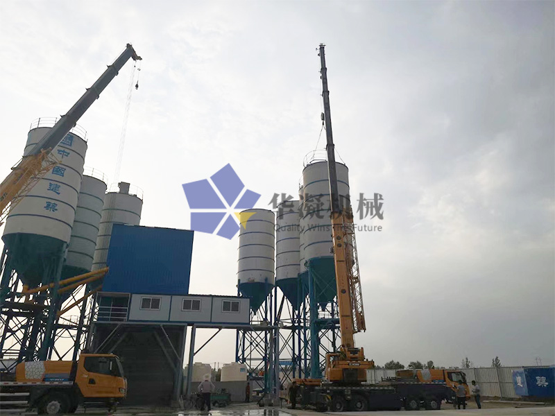 乐鱼体官网登陆