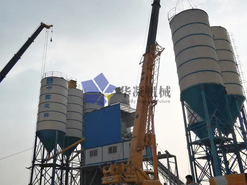 乐鱼体官网登陆