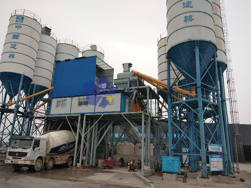 乐鱼体官网登陆