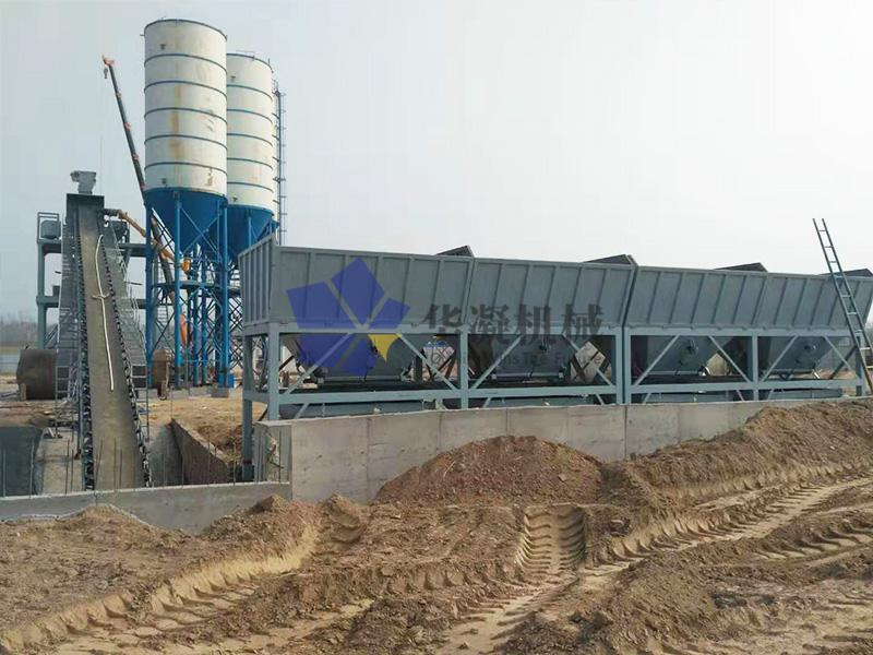 乐鱼体官网登陆