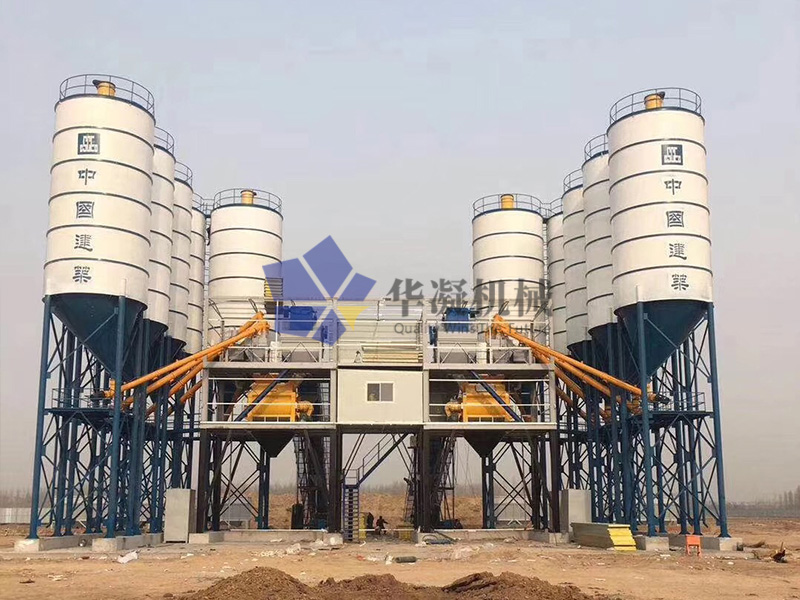 乐鱼体官网登陆