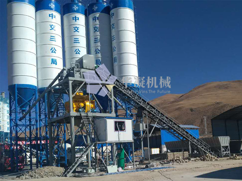 乐鱼体官网登陆