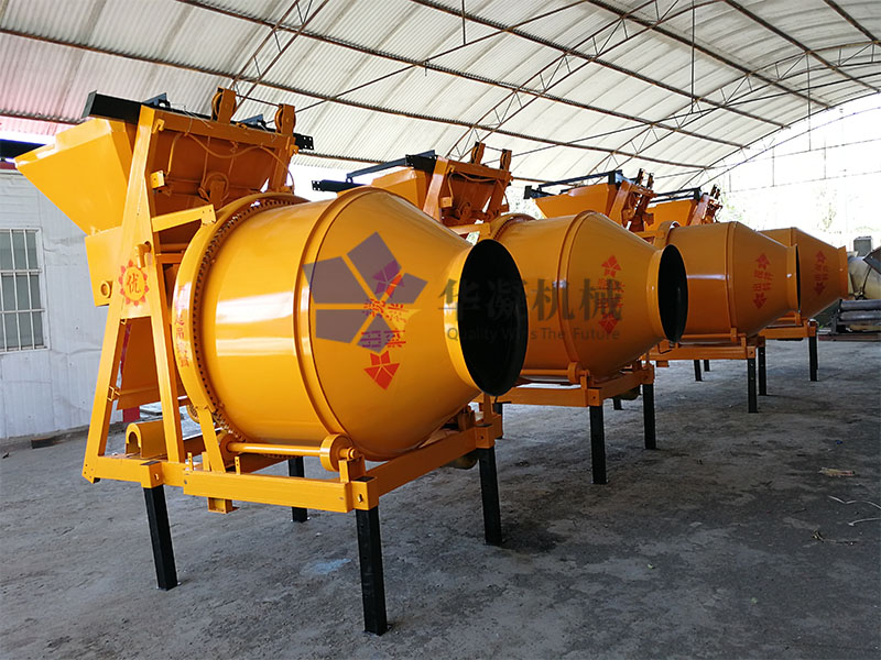 乐鱼体官网登陆