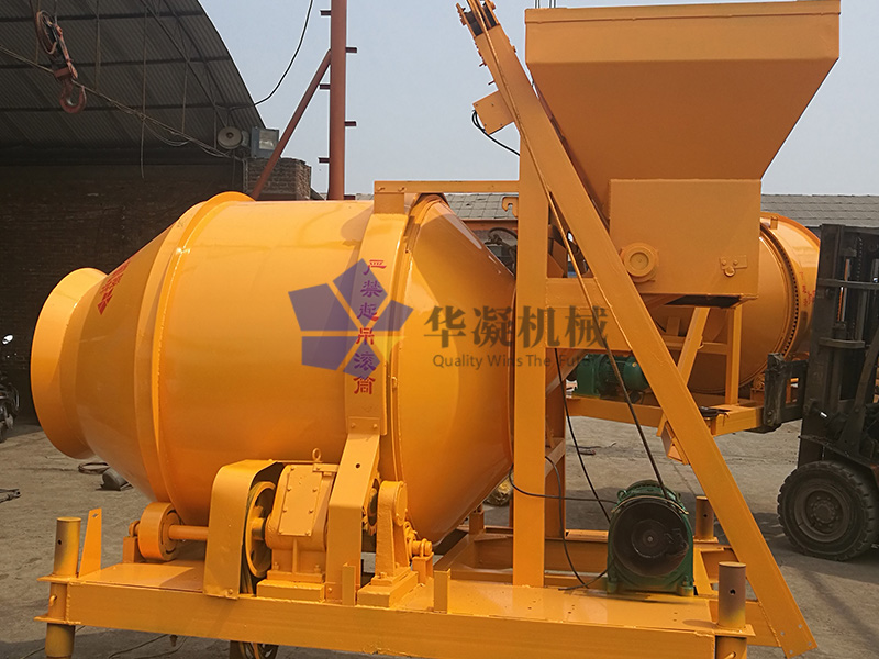 乐鱼体官网登陆