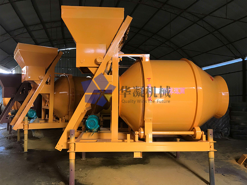 乐鱼体官网登陆