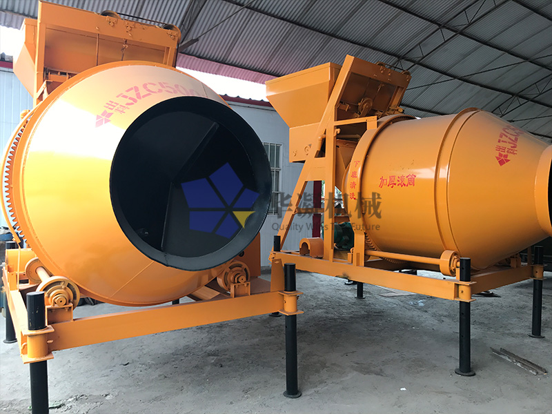 乐鱼体官网登陆