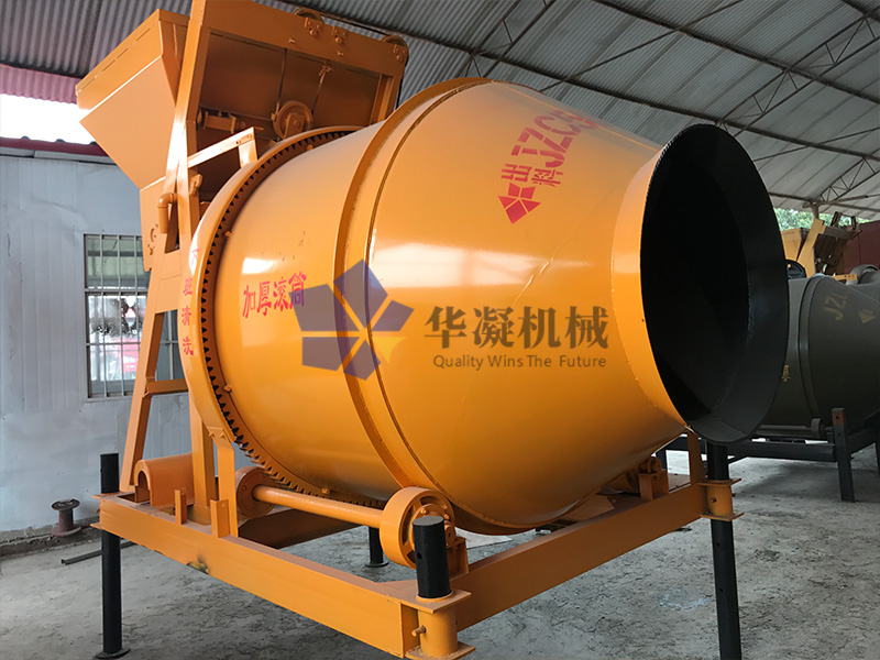 乐鱼体官网登陆