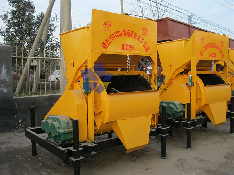 乐鱼体官网登陆